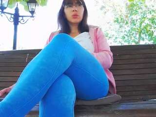 mellysquirtybiglabia
