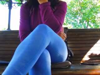 mellysquirtybiglabia