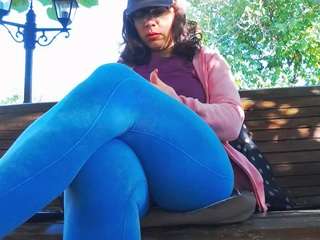 mellysquirtybiglabia