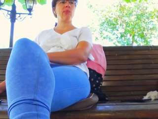 mellysquirtybiglabia