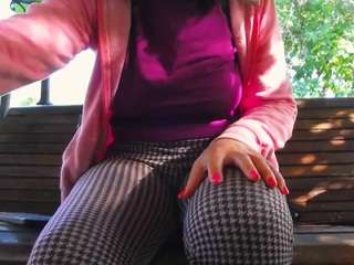 mellysquirtybiglabia