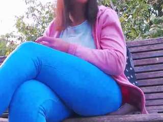 mellysquirtybiglabia