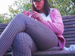 mellysquirtybiglabia