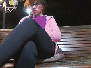 mellysquirtybiglabia Sex Cam Show