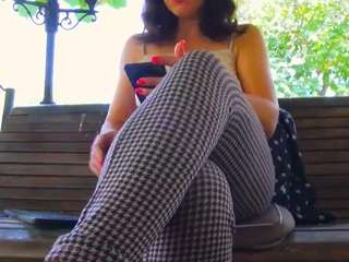 mellysquirtybiglabia