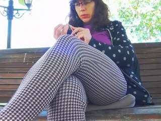 mellysquirtybiglabia Sex Cam Show