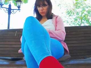 mellysquirtybiglabia