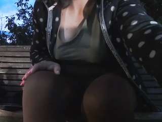 mellysquirtybiglabia