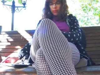 mellysquirtybiglabia