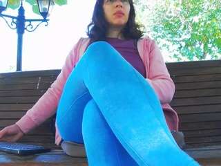 mellysquirtybiglabia