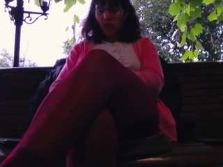mellysquirtybiglabia