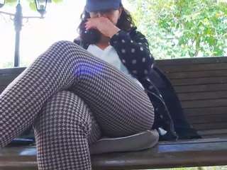 mellysquirtybiglabia