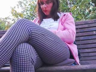 mellysquirtybiglabia
