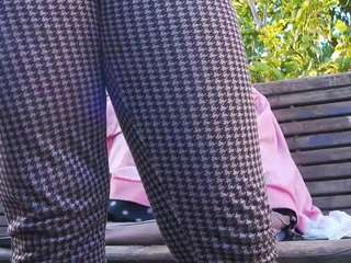 mellysquirtybiglabia