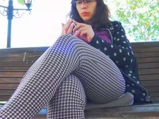 mellysquirtybiglabia
