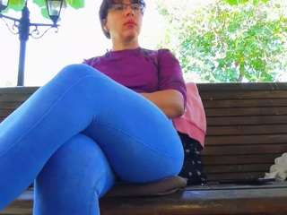 mellysquirtybiglabia