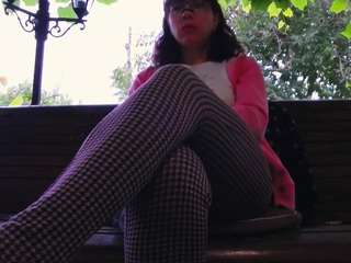 mellysquirtybiglabia