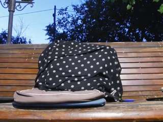 MellySquirtyBigLabia live webcam show