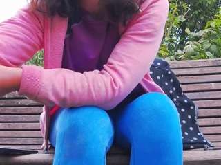 mellysquirtybiglabia