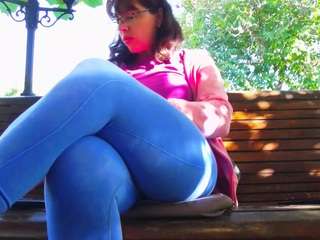 mellysquirtybiglabia