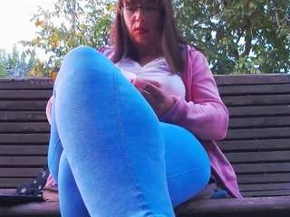 mellysquirtybiglabia