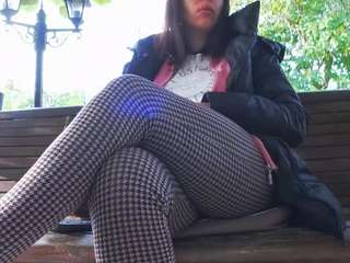 mellysquirtybiglabia
