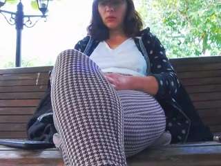 mellysquirtybiglabia