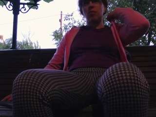 mellysquirtybiglabia