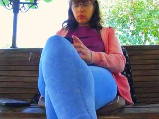 mellysquirtybiglabia