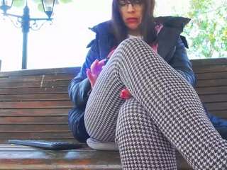 MellySquirtyBigLabia
