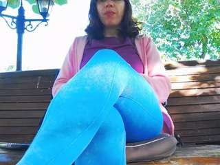 mellysquirtybiglabia