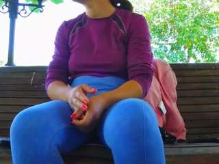mellysquirtybiglabia
