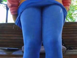 mellysquirtybiglabia