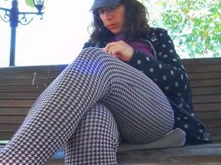 mellysquirtybiglabia