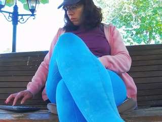 mellysquirtybiglabia