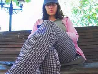mellysquirtybiglabia