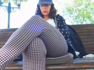 mellysquirtybiglabia