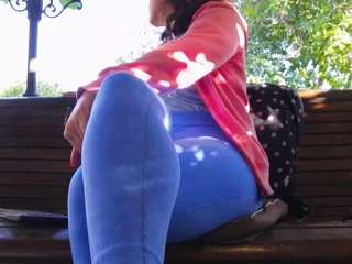 mellysquirtybiglabia
