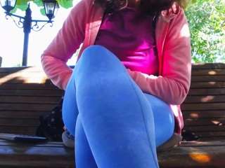 mellysquirtybiglabia