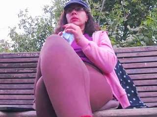 mellysquirtybiglabia