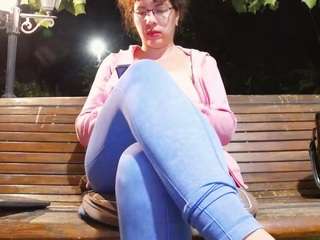 mellysquirtybiglabia