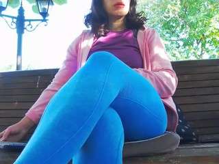 mellysquirtybiglabia