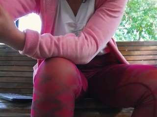 mellysquirtybiglabia
