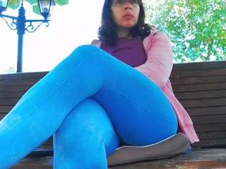 mellysquirtybiglabia