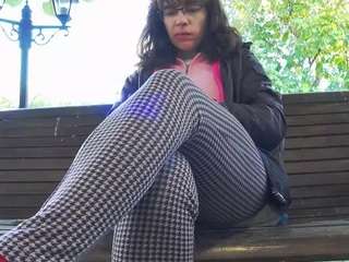 mellysquirtybiglabia