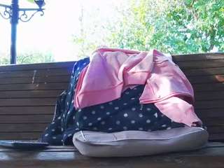 mellysquirtybiglabia