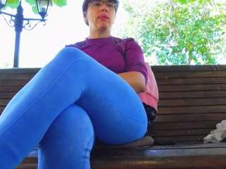 mellysquirtybiglabia