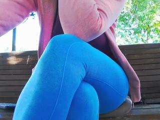 mellysquirtybiglabia