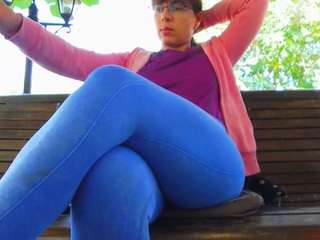 mellysquirtybiglabia