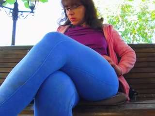 mellysquirtybiglabia